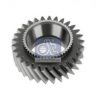 MERCE 3892609719 Gear, main shaft